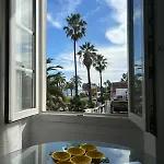 Cozy Sur La Promenade 公寓