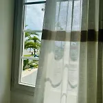Cozy Sur La Promenade 尼斯