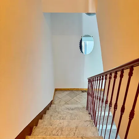 Cozy Sur La Promenade * Nizza